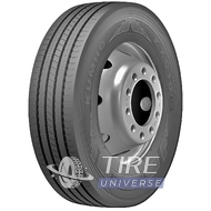 Kumho KXS10 (рулевая) 315/70 R22.5 156/150L PR20