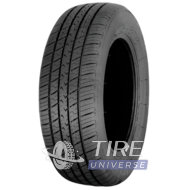 Hifly HF909 205/65 R15 94H