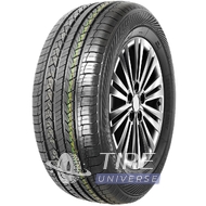 Sportrak SP766 245/65 R17 111H XL