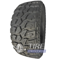 Sportrak Mud SP756 265/70 R17 121/118Q