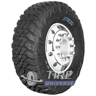 Sportrak WPRO SP799 33/12.5 R18 118Q OWL