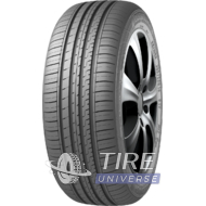 Sportrak SP758 195/65 R15 91V