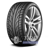 Dunlop Direzza DZ101 225/45 R18 91W MFS