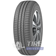 Sportrak SP708 165/70 R13 79T