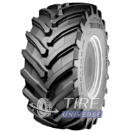 Trelleborg TM1000 ProgressiveTraction (с/х) 650/65 R38 172D TL VF