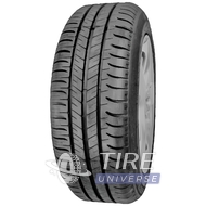 Malatesta (наварка) Ggreen Tourer 195/55 R16 87V