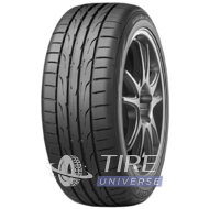 Dunlop Direzza DZ102 245/45 ZR17 95W