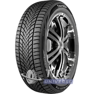 Tourador X All Climate TF2 195/55 R16 91V XL