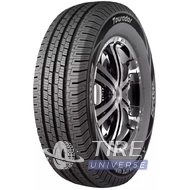 Tourador X All Climate Van+ 215/70 R15C 109/107S