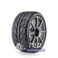 Dunlop Direzza Sport Z1 Star Spec 245/45 ZR17 95W