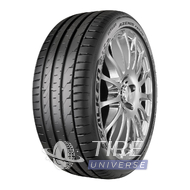 Falken Azenis FK520 265/40 R21 105Y XL