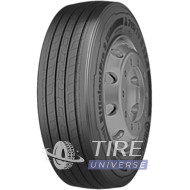 Continental Conti EfficientPro S+ (рулевая) 315/70 R22.5 156/150L PR18