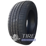 Leao Lion Sport 4x4 HP 235/55 R17 103V XL