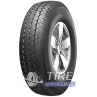 Doublestar HR601 215/65 R16C 109/107T