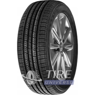 Nordexx NU7100 255/60 R18 112H XL