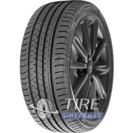 Nordexx NS9200 235/35 ZR20 92Y XL