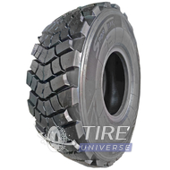 Sportrak SP359 (индустриальная) 425/85 R21 167D PR24