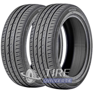 Norauto Prevensys 4 185/65 R15 88H