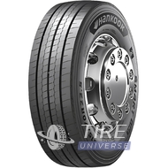 Hankook Smart LINE AL50 (рулевая) 315/70 R22.5 156/150L PR20