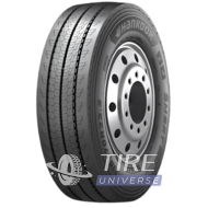 Hankook Smart Flex AL51 (ведущая) 315/70 R22.5 156/150L