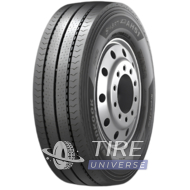 Hankook Smart Flex AH51 (рулевая) 315/70 R22.5 156/150L