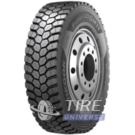 Hankook Smart Work DM11 (ведущая) 315/70 R22.5 154/150L PR18