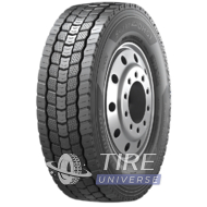 Hankook Smart Flex DH51 (ведущая) 315/70 R22.5 154/150L