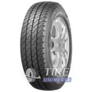 Dunlop Econodrive 205/65 R16C 107/105T