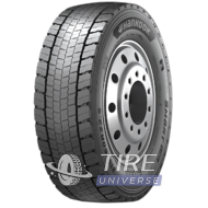 Hankook Smart LINE DL50 (ведущая) 315/60 R22.5 152/148L PR18