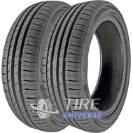 Trazano ZuperEco Z-107 215/60 R16 99V XL