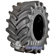 Advance AR1200 (с/х) 520/85 R42 157D TL