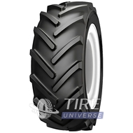 Alliance 312 Plus (с/х) 29.00/12.5 R15 107B PR8 TL