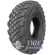 Advance GLE-2 (универсальная) 425/85 R21 164C PR22