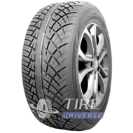 Mazzini Shark-Z02 265/60 R18 110V