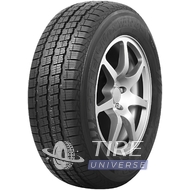 LingLong Green-Max Van 4S 235/65 R16C 115/113R