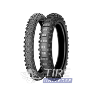 Dunlop Geomax Enduro 90/90 R21 54R
