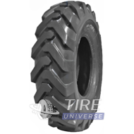 Marcher W-3DN (индустриальная) 17.50 R25 PR16