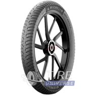 Michelin City Extra 90/90 R14 52P Reinforced