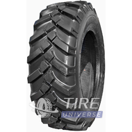 RoadHiker INTR4 (с/х) 16.00/70 R20 PR14 TL