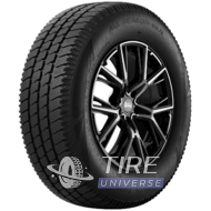 Berlin ALL SEASON VAN 195/70 R15C 104/101R