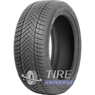 Tourador X All Climate TF1 225/50 R17 98Y XL