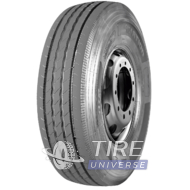 Ovation RSVI-162  (рулевая) 385/65 R22.5 160K PR20