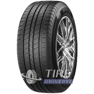 Berlin Summer HP 1 175/65 R14 82T