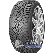 Berlin All Season 1 215/65 R16 98H