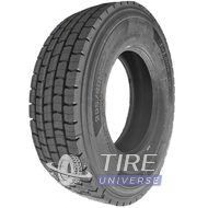 Triangle TRD09 (ведущая) 295/80 R22.5 152/149K PR18