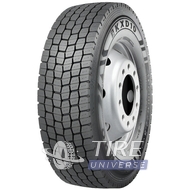 Kumho KXD10 (ведущая) 315/60 R22.5 152/148L PR16