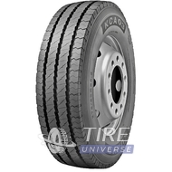 Kumho KCA03 (универсальная) 275/70 R22.5 150/145J PR18