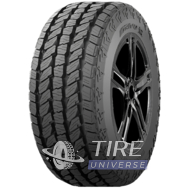 Arivo Terramax ARV A/T 235/70 R16 106T