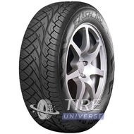 LingLong Flash 100 255/55 R18 109V XL