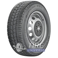 BFGoodrich Activan 4S 205/75 R16C 110/108R